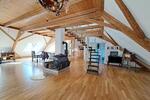 MEHRGENERATIONEN ODER KAPITALANLAGE - Mehrfamilienhaus, Wohnhaus Scheuring | Angebot:27109359