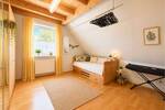 Einfamilienhaus Kutzenhausen / Maingründel Maingründel - 8 Zimmer, 253 m&sup2;, 695.000&euro; | Angebot:26628810