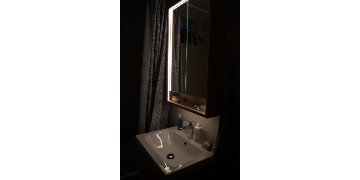 Etagenwohnung Augsburg Antonsviertel - 5 Zimmer, 98 m&sup2;, 700.000&euro; | Angebot:25027369