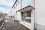 Etagenwohnung Augsburg Lechhausen - 3 Zimmer, 77 m&sup2;, 289.000&euro; | Angebot:26377793