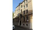 Hochparterre Augsburg - 1 Zimmer, 34 m&sup2;, 169.000&euro; | Angebot:26609997