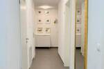 Etagenwohnung Augsburg Göggingen - 4 Zimmer, 113 m&sup2;, 749.000&euro; | Angebot:26377755