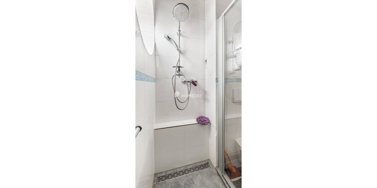 Etagenwohnung Gersthofen - 2 Zimmer, 57 m&sup2;, 277.000&euro; | Angebot:26189380