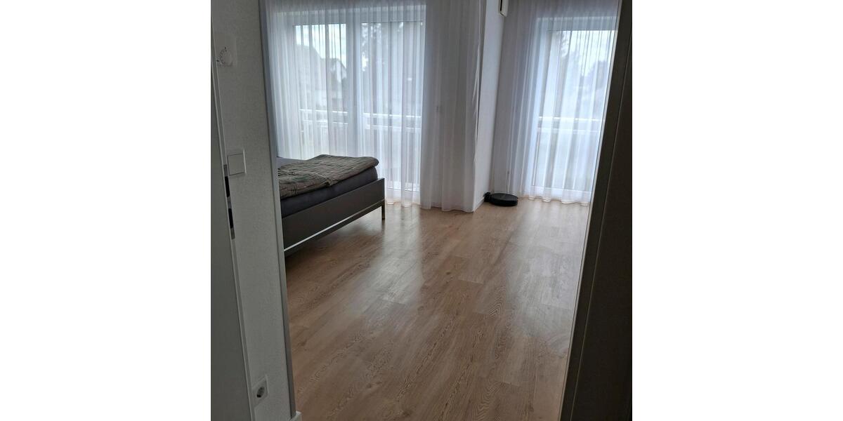 Doppelhaushälfte Königsbrunn - 5 Zimmer, 130 m&sup2;, 845.000&euro; | Angebot:25295356
