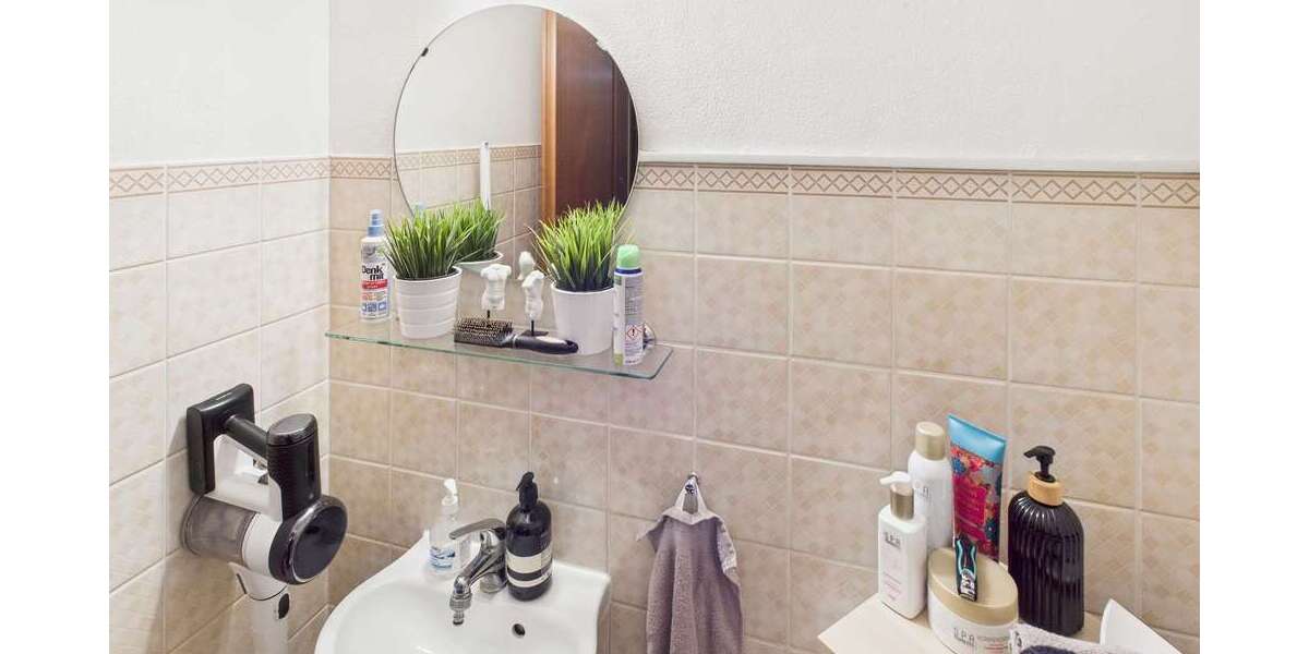 2-Zimmer-Maisonette: Die perfekte Verbindung von Stadtleben und Natur. - Maisonettenwohnung Augsburg Lechhausen | Angebot:23820181