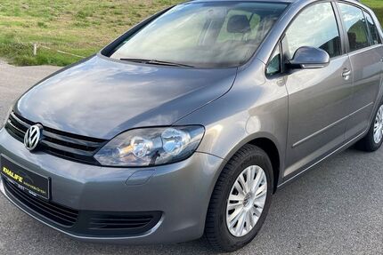 VW Golf 35.554 km 6.999 € Winterbach bei Günzburg 89368