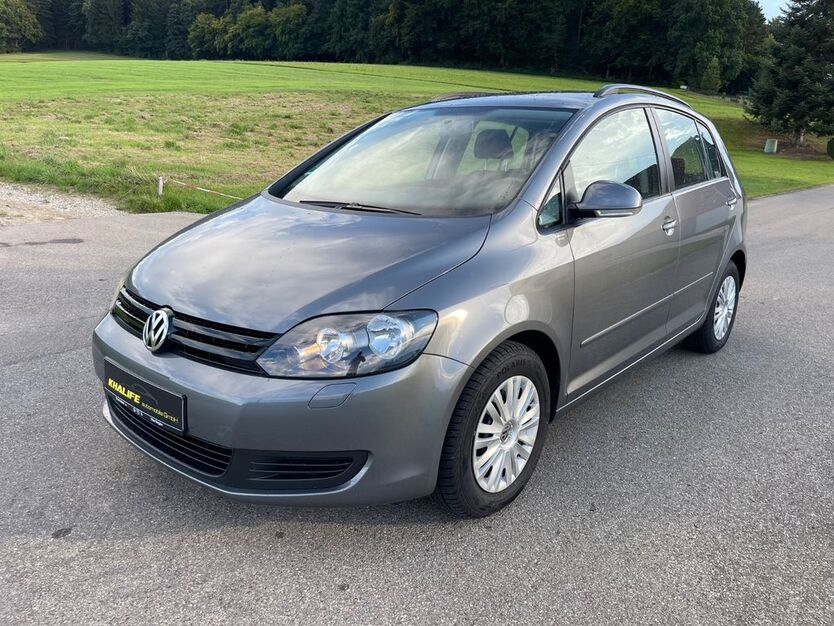 VW Golf 35.554 km 6.999 € Winterbach bei Günzburg 89368