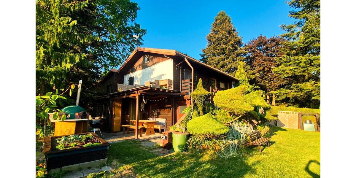Einfamilienhaus Kühbach - 4 Zimmer, 80 m&sup2;, 429.000&euro; | Angebot:26681073