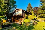 Einfamilienhaus Kühbach - 4 Zimmer, 80 m&sup2;, 429.000&euro; | Angebot:26681073