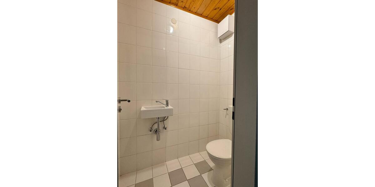 Erdgeschoßwohnung Aichach - 3 Zimmer, 85 m&sup2;, 310.000&euro; | Angebot:26704718