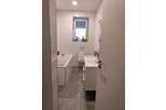 Etagenwohnung Augsburg Pfersee - 25 Zimmer, 126 m&sup2;, 700&euro; | Angebot:26429025