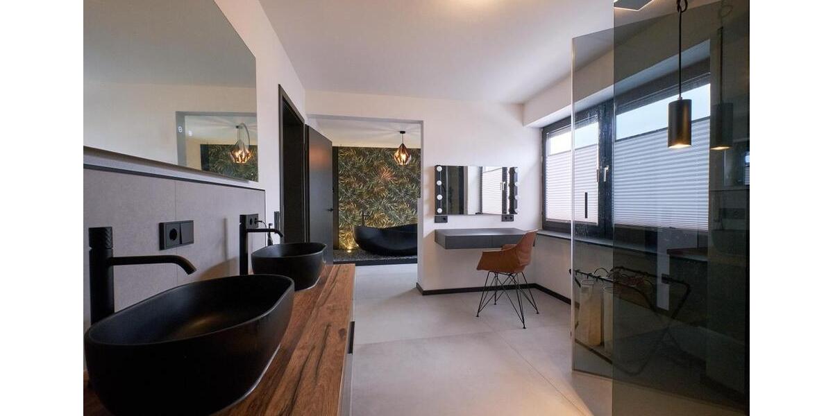 Doppelhaushälfte Friedberg - 795.000&euro; | Angebot:25657260