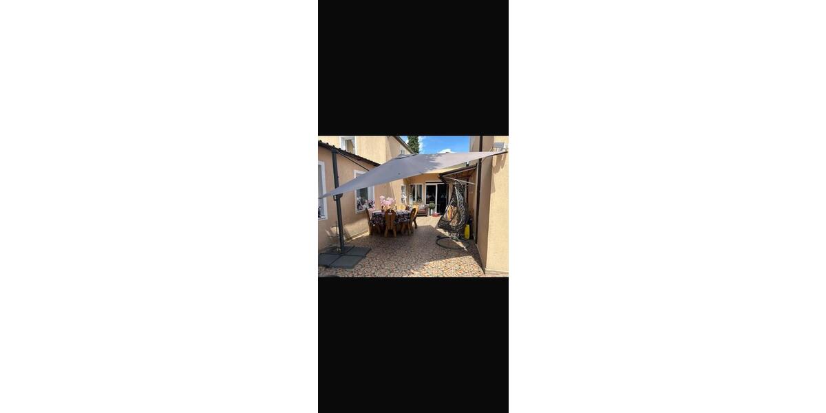 Mehrfamilienhaus, Wohnhaus Augsburg Oberhausen - 13 Zimmer, 342 m&sup2;, 1.350.000&euro; | Angebot:26841057