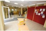 Gewerbeobjekt Geltendorf - 989&euro; | Angebot:26126467