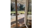 Etagenwohnung Schwabmünchen - 10 Zimmer, 200 m&sup2;, 1.900&euro; | Angebot:26251913