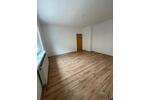 Etagenwohnung Augsburg Oberhausen - 16 Zimmer, 105 m&sup2;, 435&euro; | Angebot:26263152