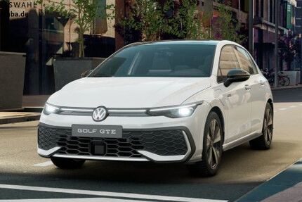 VW Golf 3.604 km 37.810 &euro; Gersthofen 86368