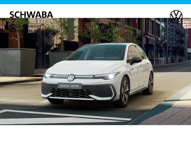 VW Golf 3.604 km 37.810 &euro; Gersthofen 86368