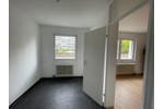 Etagenwohnung Augsburg Universitätsviertel - 1 Zimmer, 42 m&sup2;, 185.000&euro; | Angebot:27270894