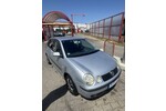VW Polo 211.632 km 1.200 € Augsburg 86150