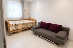 Doppelhaushälfte Augsburg Lechhausen - 6 Zimmer, 125 m&sup2;, 550.000&euro; | Angebot:26593455