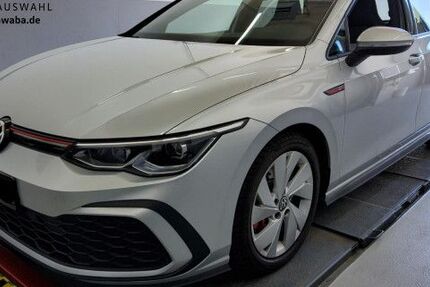 VW Golf 43.300 km 26.290 &euro; Gersthofen 86368