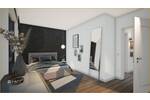 Doppelhaushälfte Villenbach / Hausen Hausen - 4 Zimmer, 118 m&sup2;, 451.490&euro; | Angebot:25741244