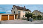 Mehrfamilienhaus, Wohnhaus Biberbach - 889.000&euro; | Angebot:26730762