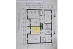 Hochparterre Gersthofen - 3 Zimmer, 76 m&sup2;, 355.000&euro; | Angebot:26965447
