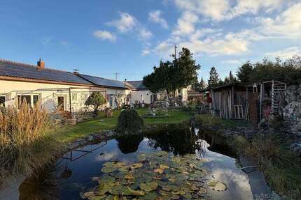 Grundstück Augsburg Bärenkeller - 1.749.000&euro; | Angebot:26169469