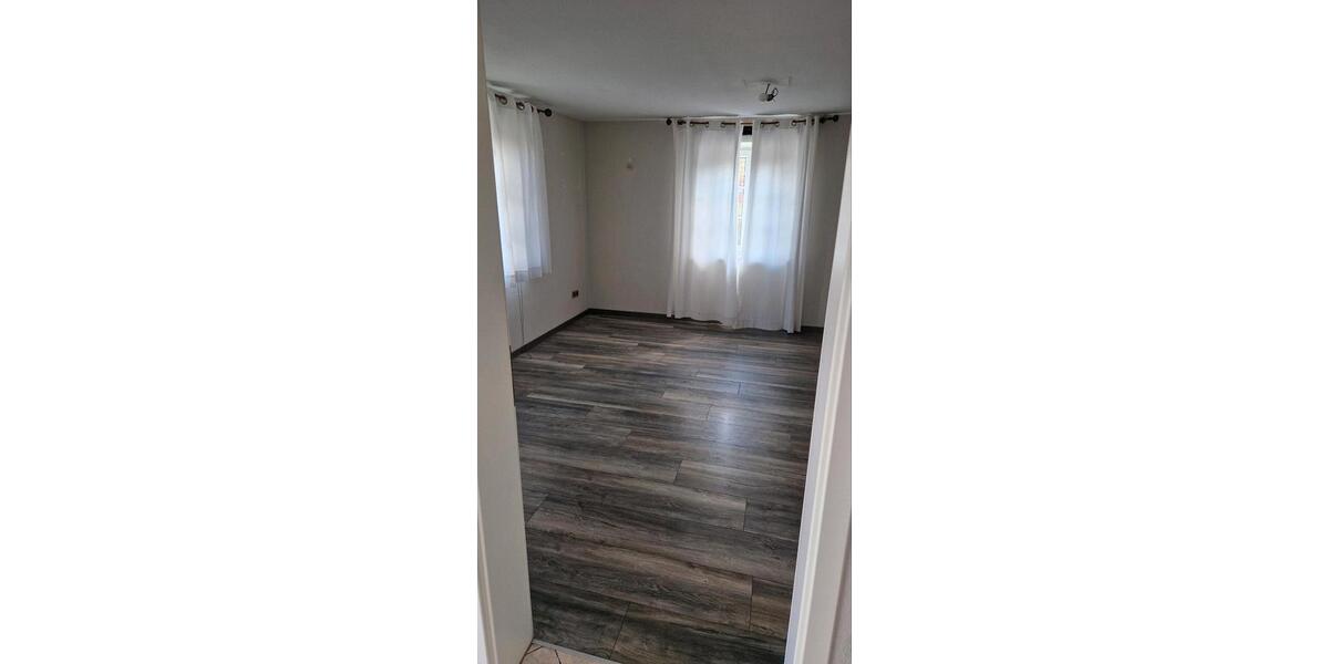 Einfamilienhaus Gablingen - 5 Zimmer, 120 m&sup2;, 460.000&euro; | Angebot:27021573