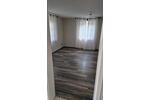 Einfamilienhaus Gablingen - 5 Zimmer, 120 m&sup2;, 460.000&euro; | Angebot:27021573