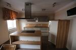 Erdgeschoßwohnung Augsburg Oberhausen - 4 Zimmer, 90 m&sup2;, 1.530&euro; | Angebot:26258732
