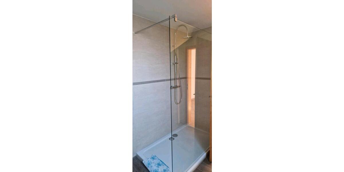 Einfamilienhaus Moorenweis - 4 Zimmer, 145 m&sup2;, 549.000&euro; | Angebot:26701127