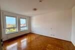 Etagenwohnung Wertingen - 2 Zimmer, 55 m&sup2;, 1.000&euro; | Angebot:25350095