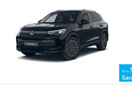 VW Tiguan 15.600 km 40.990 &euro; Gersthofen 86368