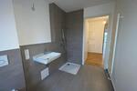Etagenwohnung Gersthofen - 3.5 Zimmer, 82 m&sup2;, 439.663&euro; | Angebot:21641384