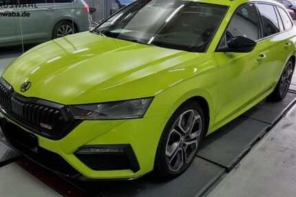 Skoda Octavia 32.865 km 32.690 &euro; Gersthofen 86368