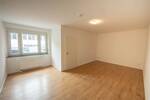 Etagenwohnung Augsburg Innenstadt - 3 Zimmer, 95 m&sup2;, 1.300&euro; | Angebot:26891758