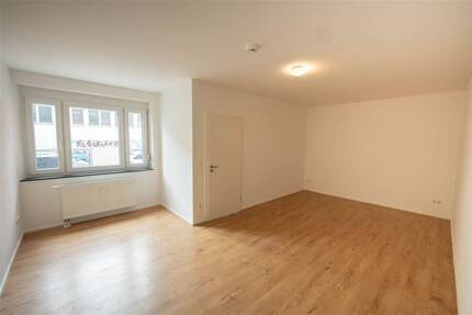 Wohnung Augsburg Innenstadt - 3 Zimmer, 95 m&sup2;, 1.300&euro; | Angebot:26891758