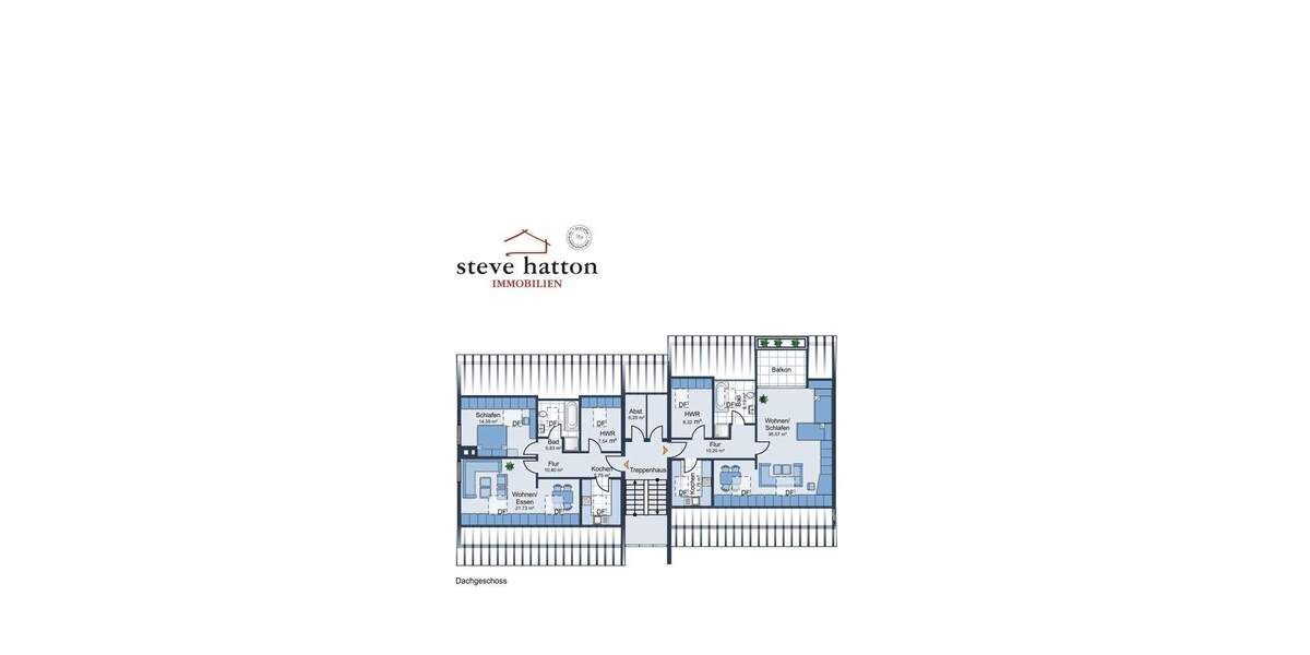 Mehrfamilienhaus, Wohnhaus Neusäß-Ottmarshausen Ottmarshausen - 2 Zimmer, 645 m&sup2;, 1.999.000&euro; | Angebot:25661086