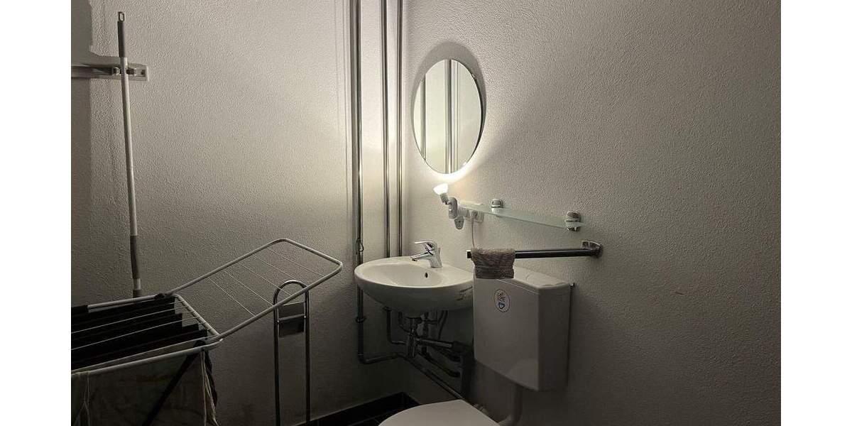 Reihenendhaus Holzheim - 5 Zimmer, 130 m&sup2;, 489.000&euro; | Angebot:25695994