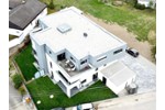 Erdgeschoßwohnung Dasing - 4 Zimmer, 108 m&sup2;, 599.000&euro; | Angebot:27270880