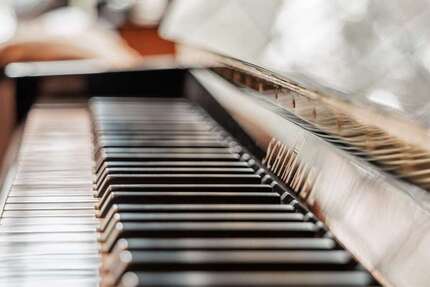 Haus Augsburg Universitätsviertel - 6 Zimmer, 400 m&sup2;, 4.342.000&euro; | Angebot:26086998