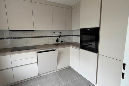 Haus Stadtbergen - 5 Zimmer, 140 m&sup2;, 785.000&euro; | Angebot:26126660