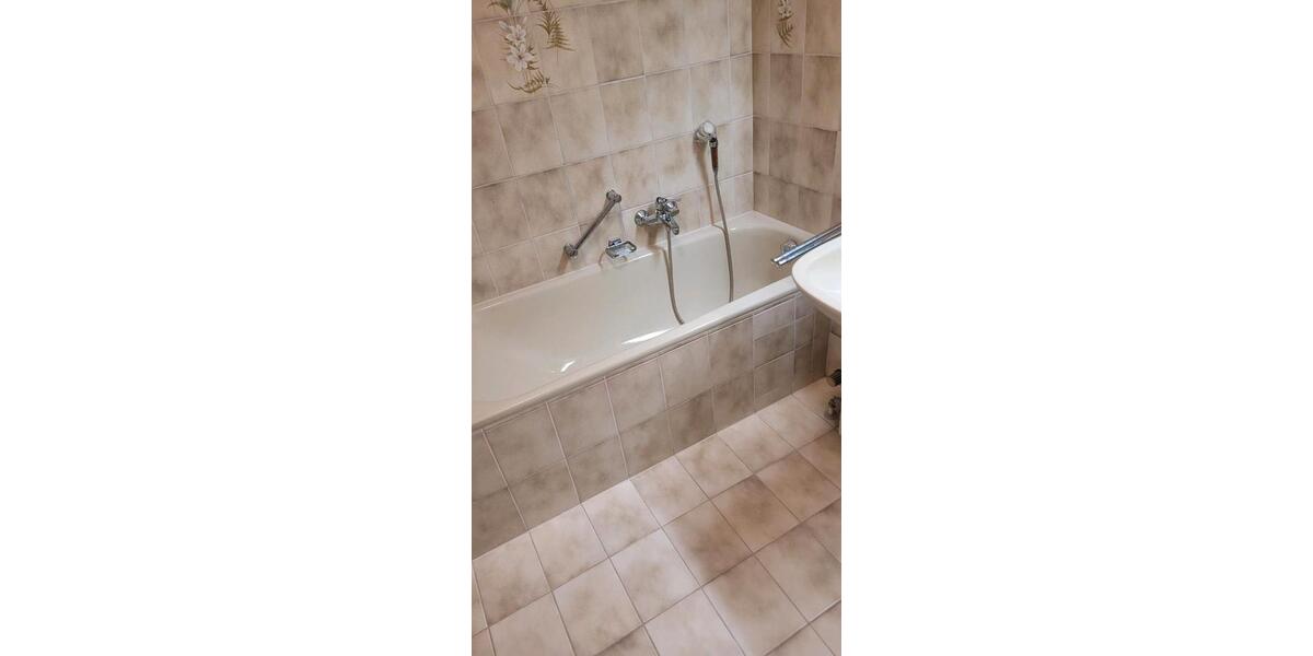 Etagenwohnung Augsburg Antonsviertel - 2 Zimmer, 63 m&sup2;, 1.140&euro; | Angebot:25170464