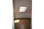 Dachgeschoßwohnung Diedorf - 4 Zimmer, 93 m&sup2;, 1.050&euro; | Angebot:26365008