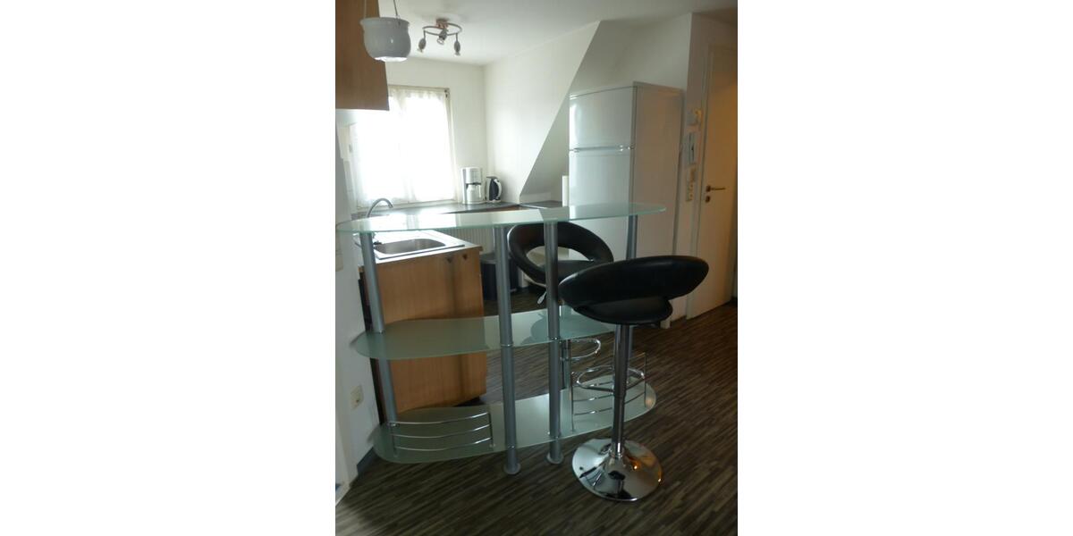 Loft - Studio - Atelier Augsburg Bärenkeller - 2 Zimmer, 55 m&sup2;, 1.050&euro; | Angebot:25972030