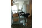 Loft - Studio - Atelier Augsburg Bärenkeller - 2 Zimmer, 55 m&sup2;, 1.050&euro; | Angebot:25972030