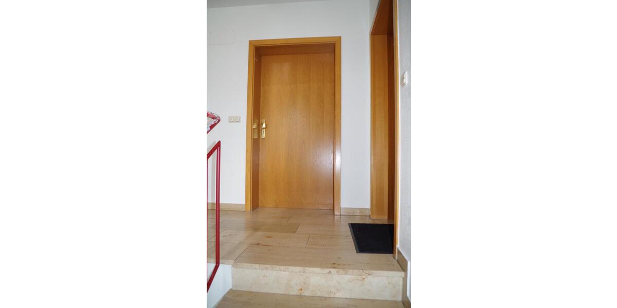 Etagenwohnung Wertingen - 2 Zimmer, 60 m&sup2;, 217.500&euro; | Angebot:26874983